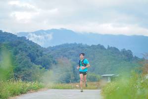 BIB: 1001
                            <button type="button" onclick="openModal(15957249)" class="btn btn-primary btn-sm float-right btn-popup" data-toggle="modal" data-target=".modal-high-quality">
                        <i class="fas fa-shopping-cart"></i> Add to Cart
                    </button>
                                            <button type="button" onclick="isThisMe(15957249, true)" class="btn btn-success btn-sm float-right btn-popup btn-isme hidden" data-toggle="tooltip" data-placement="bottom" title="นี่คือรูปของคุณใช่ไหม คลิกที่นี่เพื่อเอาเข้าอัลบั้ม">
                        <i class="fas fa-plus"></i> Add to album
                    </button>
                    <button type="button" onclick="isThisMe(15957249, false)" class="btn btn-warning btn-sm float-right btn-popup btn-isnotme hidden">
                        <i class="fas fa-ban"></i> Remove from album
                    </button>